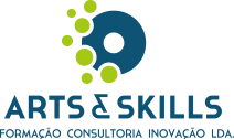 artsandskills