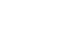 artsandskills